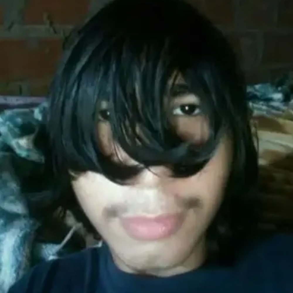 Howdy